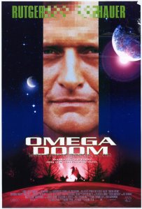 omega-doom-movie-poster-1997-1020235071