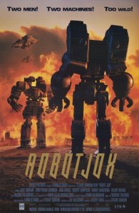 robot-jox-movie-poster-1990-1020201180