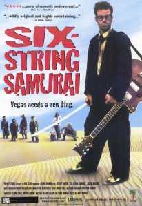 the-six-string-samurai-movie-poster-1998-1020196058