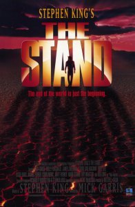 the-stand-movie-poster-1994-1020189668