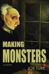 making_monsters___now_on_amazon__by_guywithpaintbrush-d7d0yxw